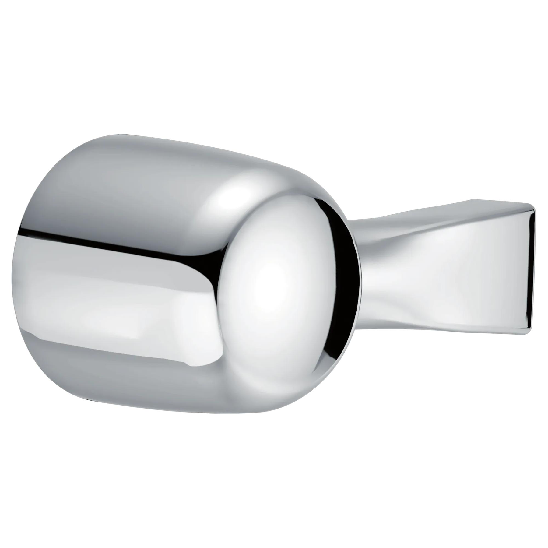 Metal Lever Handle Kit - 14 Series