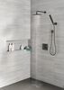 16" Shower Arm