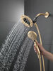 In2ition&reg; 1.75GPM HSSH 4-Setting