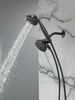 5 Function Combo Pack Shower