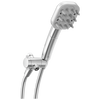 Detangling Shower Tool