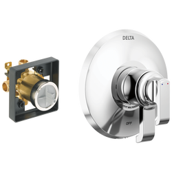 Image-Master-FVS2-TT5201