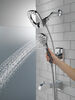 In2ition&reg; Tub/Shower Trim 17S (Recertified)