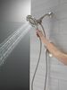 Monitor&reg; 17 Series Traditional Shower Trim with In2ition&reg;