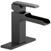 Single-Hole Channel Bath w/o Drain (Recertified)