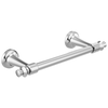 Towel Bar 8" (Recertified)