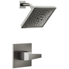 14 Series H2Okinetic&reg; Shower Only Trim (Recertified)