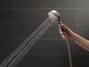 ActivTouch&reg; 9-Setting Hand Shower