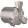 Integrated Diverter Helo