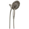 In2ition&reg; HSSH 1.75 GPM 4-Setting (Recertified)