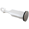 Drain Stopper - Bathroom