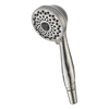 Premium 7-Setting Hand Shower