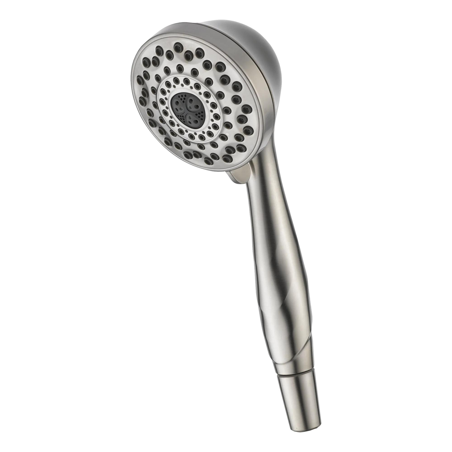 Premium 7-Setting Hand Shower