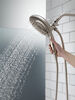 In2ition&reg; HSSH 2.5 GPM 5-Setting