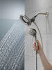 4-Setting In2ition&reg; (Recertified)