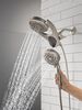 5-Setting HydroRain&reg; with ProClean&reg;