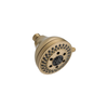H2Okinetic&reg; 5-Setting Shower Head