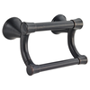 Transitional Tissue Holder with Assist Bar