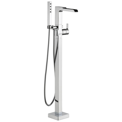 Image-T4768-FL-R