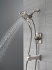 In2ition&reg; Tub/Shower Trim 17S (Recertified)