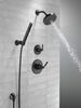 Monitor&reg; 14 Series Shower Trim