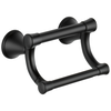 D&eacute;cor Assist Transitional Tissue Holder w/ Assist Bar
