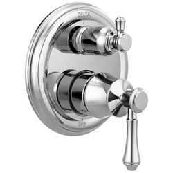 Image-Master-T24897