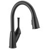Pull-Down Kitchen Faucet (Recertified)