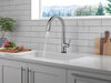 Touch<sub>2</sub>O&reg;  Pull-Down Kitchen Faucet (Recertified)