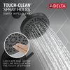 14 Series Shower Only Trim (Recertified)