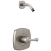 Shower Trim w/o Shower Head 14S (Recertified)