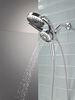5-Setting HydroRain&reg; with ProClean&reg;