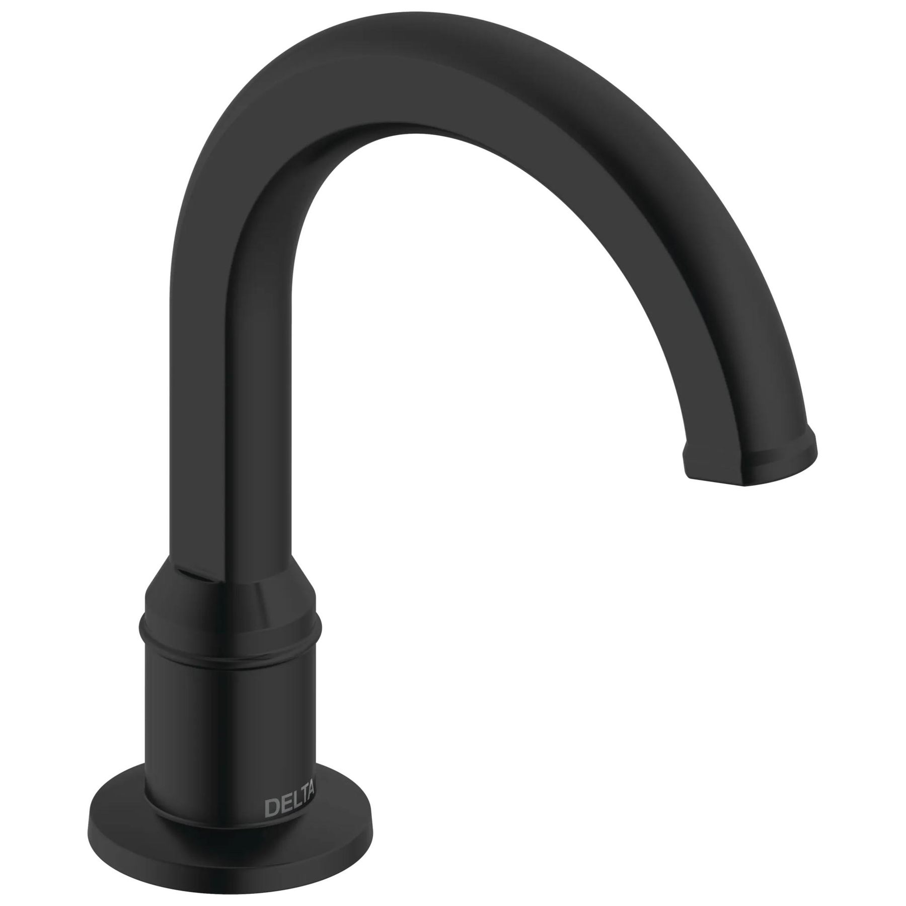 Rustica&trade; Electronic Lavatory Faucet with Proximity Sensing Technology - Hardwire Operated, Trim, 0.5GPM
