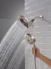 6-Setting In2ition&reg;  with ProClean&reg;