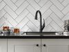 Single Handle Pull-Down Bar / Prep Faucet