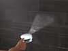6-Setting In2ition&reg;  with ProClean&reg;