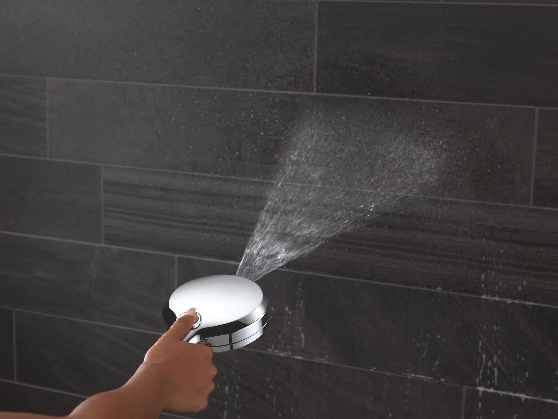 6-Setting In2ition&reg;  with ProClean&reg;