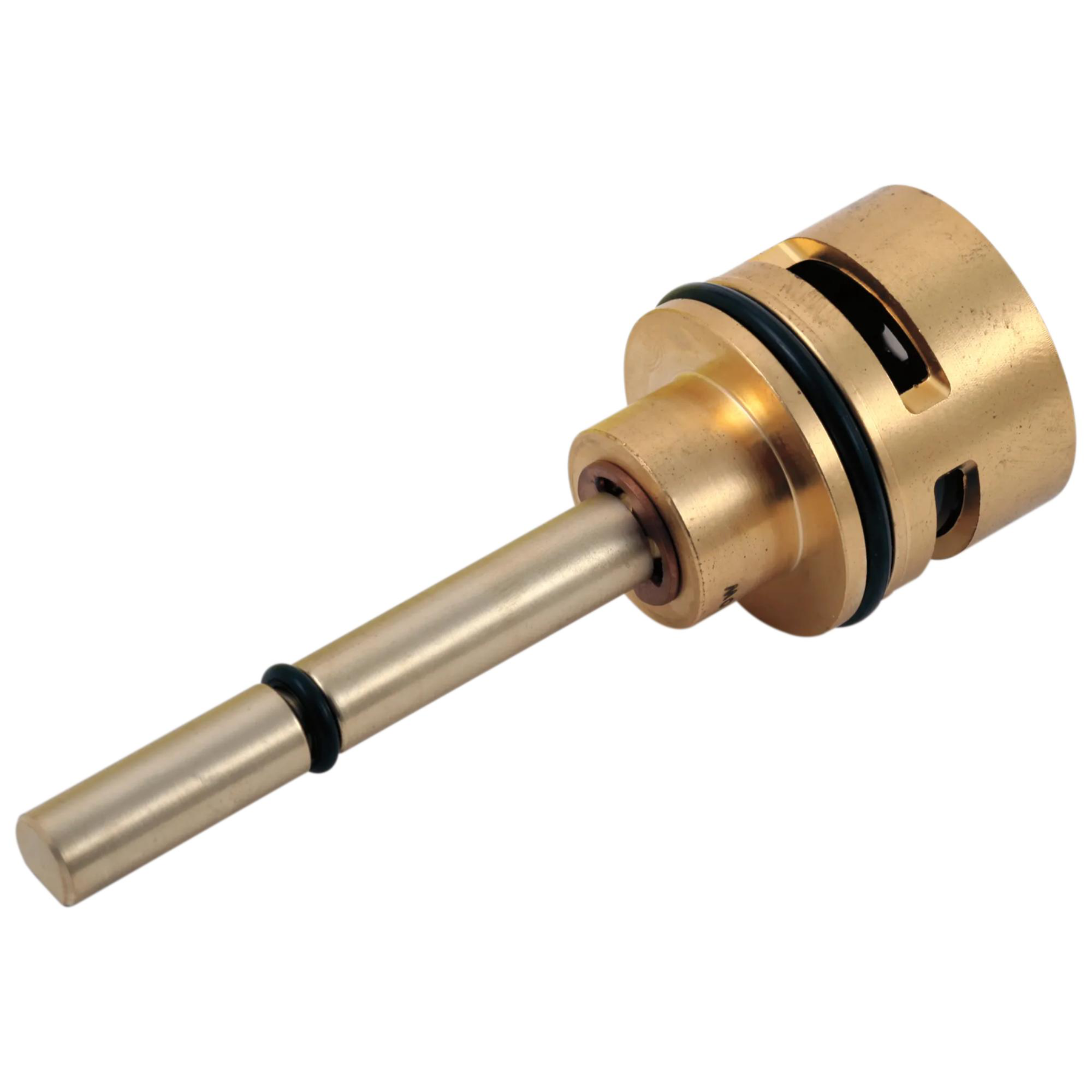 Cartridge - 3-Setting Non-Shared Div (Recertified)