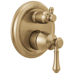 Image-T24897-CZ-R