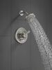 Monitor&reg; 17 Series Shower Trim