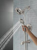14S Tub/Shower with In2ition&reg; - (Recertified)
