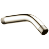 Shower Arm