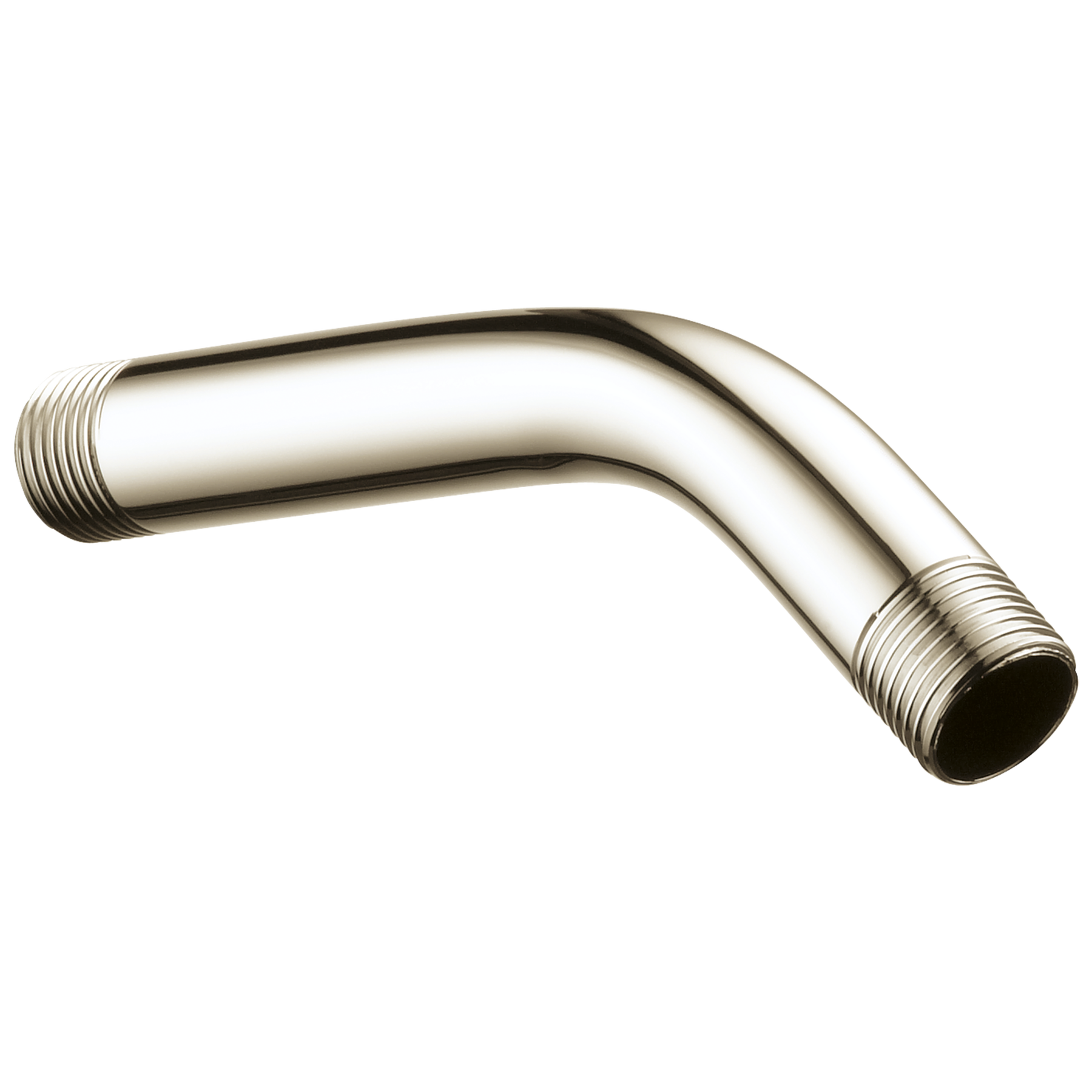 Shower Arm