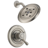 Monitor&reg; 17 Series H2Okinetic&reg; Shower Trim