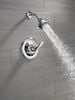 Monitor&reg; 13 Series Shower Trim