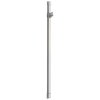30" Adjustable Glide Rail Wall Bar