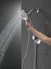 Monitor&reg; 17 Series Traditional Shower Trim with In2ition&reg;