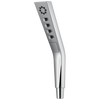 H<sub>2</sub>Okinetic&reg; 3-Setting Hand Shower