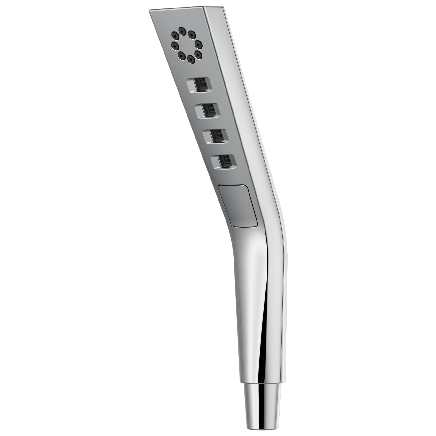 H<sub>2</sub>Okinetic&reg; 3-Setting Hand Shower