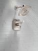 Monitor&reg; 14 Series H<sub>2</sub>Okinetic&reg; Shower Trim